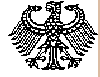 Eisener Adler