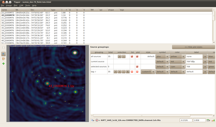 Screenshot-Tigger%20-%20sumss_dec-74_field.lsm.html.png