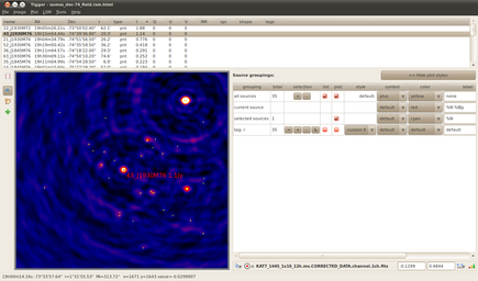 Screenshot-Tigger%20-%20sumss_dec-74_field.lsm.html.png