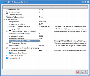 sssc1_imaging_options_2.png