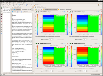 calico-view-ms-viewers.png