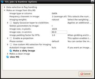 calico-view-ms-imaging-options.png