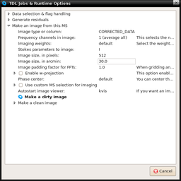 calico-wsrt-imaging-options.png