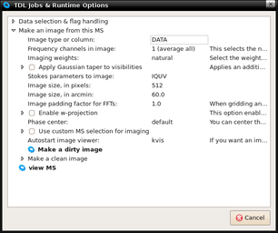 calico-view-ms-imaging.png