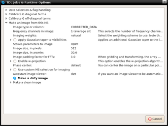 calico-wsrt-imaging-options-residuals.png