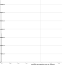 2-hist-full.png