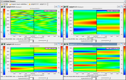 SSSC21_amp_phases.png