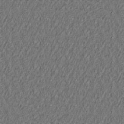 channel35_residuals.ppm