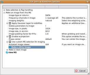 calico-view-ms-imaging-options.png