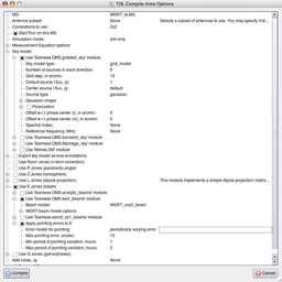 wsrt_settings.jpg