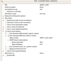 Ejones-ellipticity-compile.png