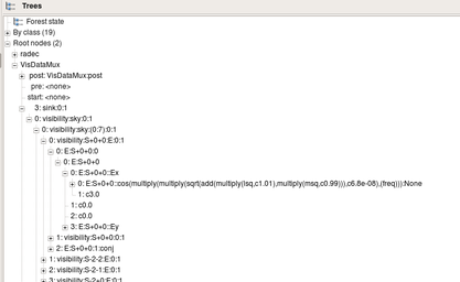 node-tree-inspection.png