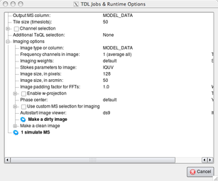make_image_runtime.png