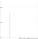2-hist-full.png