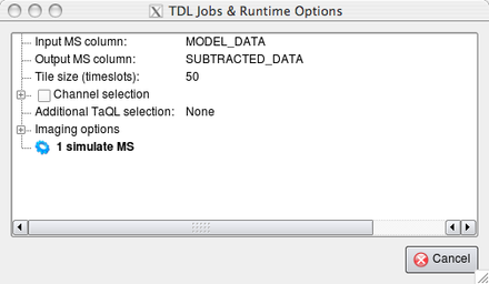 subtract_ms_runtime.png