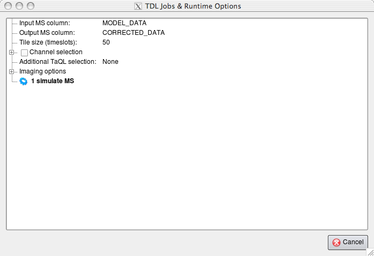 subtract_ms_runtime2.png