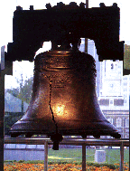 Liberty Bell