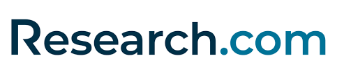 Research.com Logo